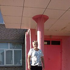 Фотография девушки Мария, 66 лет из г. Набережные Челны