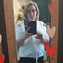 Елена, 56 лет