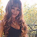 Юлия, 44 года