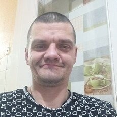 Фотография мужчины Анатолий, 46 лет из г. Псков