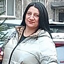 Елена, 30 лет