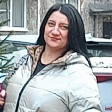 Фотография девушки Елена, 30 лет из г. Междуреченск