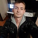 Сергей, 35 лет