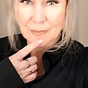 Алла, 54 года