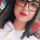 Регина, 27 лет