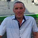 Алексей, 50 лет