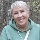 Елена, 62 года