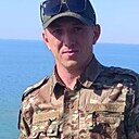 Василий, 34 года