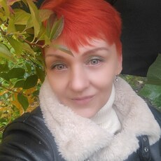 Фотография девушки Елена, 44 года из г. Харьков
