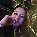 Татьяна, 38 лет