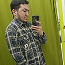 Марат, 30 лет