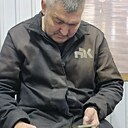 Антон, 28 лет