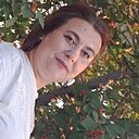 Татьяна, 24 года