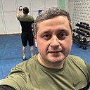 Денис, 35 лет