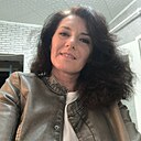 София, 45 лет