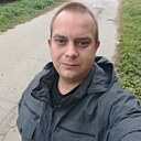 Сергей, 34 года