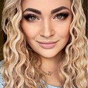 Lady, 36 лет