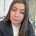 Елена Щеглова, 32 года