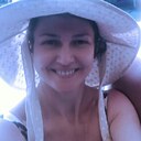 Светлана, 51 год