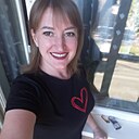 Олена, 43 года