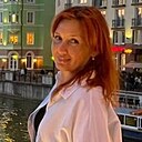 Наташа, 40 лет