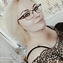 Жанна, 42 года