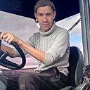 Ильдар, 39 лет