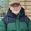 Анатолий, 33 года