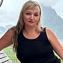 Татьяна, 39 лет