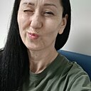 Лиса, 47 лет