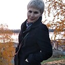 Елена, 60 лет