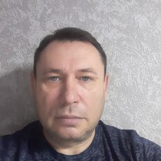 Фотография мужчины Вячеслав, 51 год из г. Сызрань