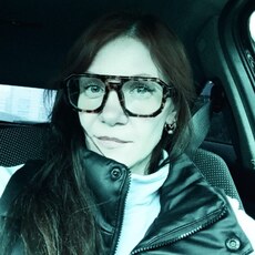 Фотография девушки Анастасия, 41 год из г. Челябинск