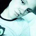 Екатерина, 21 год