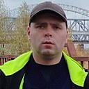 Шамиль, 29 лет