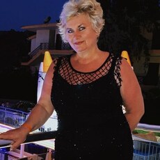 Фотография девушки Елена, 57 лет из г. Речица