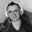 Zhechstep, 30 лет