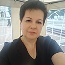 Ирина, 49 лет