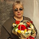 Надежда, 63 года