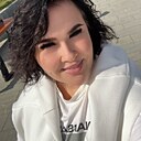 Татьяна, 43 года