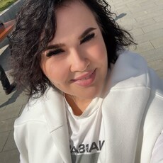 Фотография девушки Татьяна, 43 года из г. Чебоксары