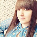 Оля, 33 года