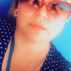 Фотография девушки Не Важно, 38 лет из г. Экибастуз