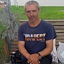 Магомед, 25 лет