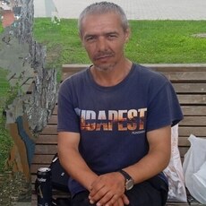 Фотография мужчины Магомед, 25 лет из г. Избербаш