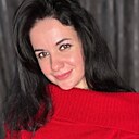 Светлана, 41 год