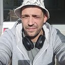 Андрей, 41 год
