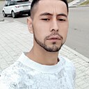 Хулиган, 33 года