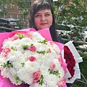 Светлана, 43 года