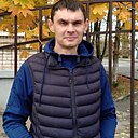 Олег, 37 лет